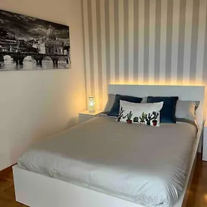  Appartamento Miro
