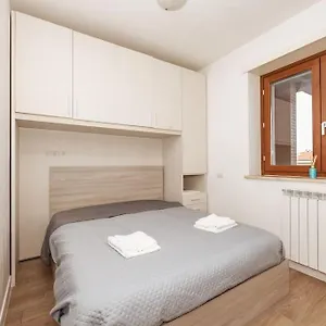  Appartamento Relax 2 Con Wifi-ac-netflix