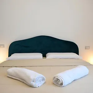  Appartamento Qhouse Italia