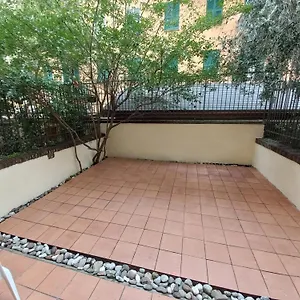  Appartamento Casa Mare Italia