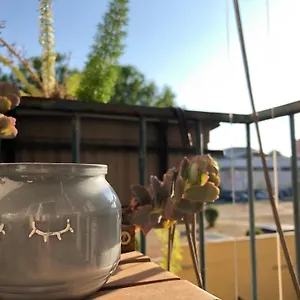  Appartamento Ozio