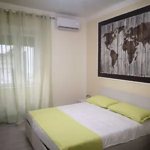  Casa vacanze Le Dimore Di Emilia Italia