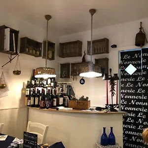  Casa vacanze Maison Nanà Italia