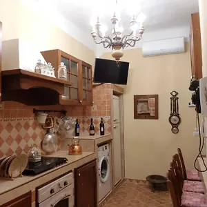  Appartamento Sheila's In Affori Mm3 Italia