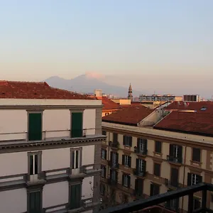  Appartamento Maison Duomo 290 Italia